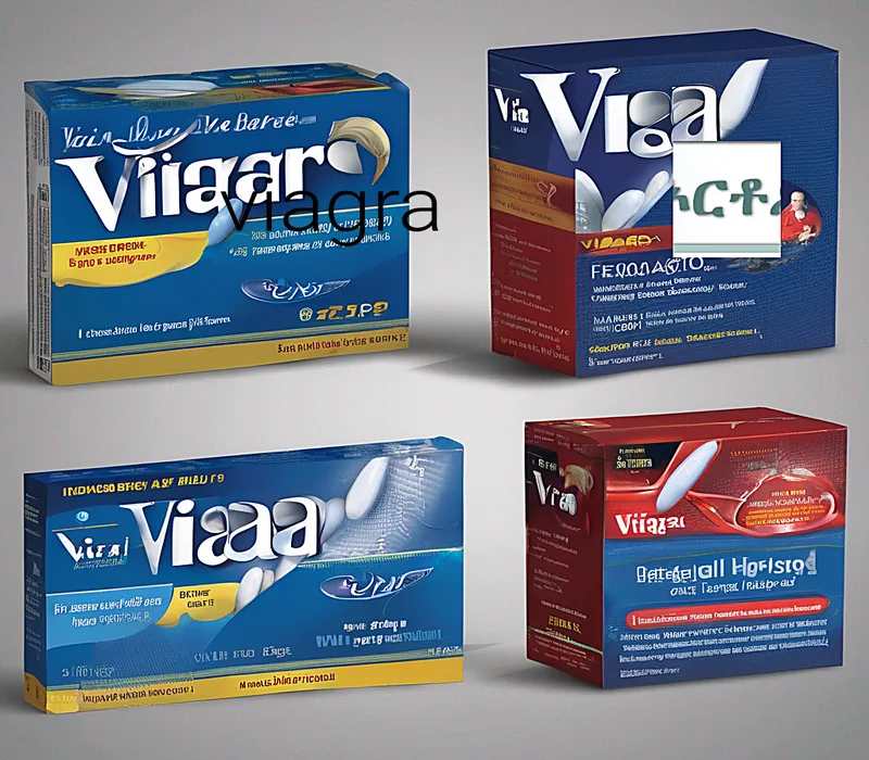 Se puede comprar viagra sin receta en estados unidos